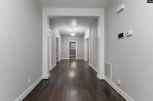 2209 Harper St, Columbia, SC 29204 - Photo 3
