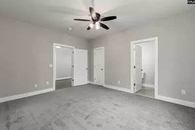 2209 Harper Street, Columbia, SC 29204 - Photo 5
