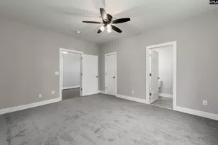 2209 Harper St, Columbia, SC 29204 - Photo 5