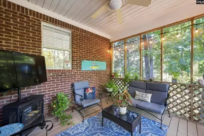 4 Bamboo Grove Court, Chapin, SC 29036 - Photo 45