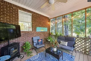 4 Bamboo Grove Ct, Chapin, SC 29036 - Photo 45