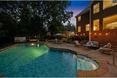 4 Bamboo Grove Court, Chapin, SC 29036 - Photo 55