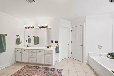 4 Bamboo Grove Court, Chapin, SC 29036 - Photo 35