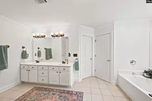 4 Bamboo Grove Ct, Chapin, SC 29036 - Photo 35