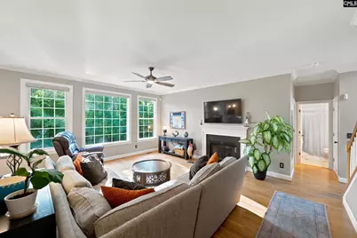 4 Bamboo Grove Court, Chapin, SC 29036 - Photo 11
