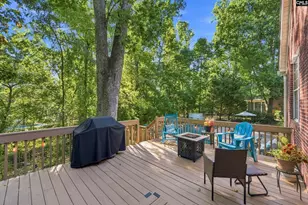 4 Bamboo Grove Ct, Chapin, SC 29036 - Photo 47