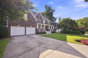 4 Bamboo Grove Ct, Chapin, SC 29036 - Photo 5
