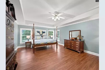 4 Bamboo Grove Court, Chapin, SC 29036 - Photo 31