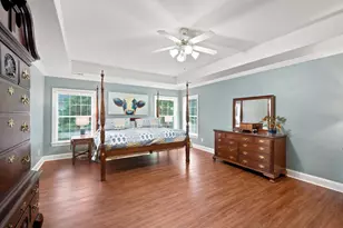 4 Bamboo Grove Ct, Chapin, SC 29036 - Photo 31