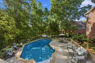 4 Bamboo Grove Ct, Chapin, SC 29036 - Photo 3