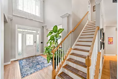4 Bamboo Grove Court, Chapin, SC 29036 - Photo 9