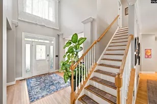 4 Bamboo Grove Ct, Chapin, SC 29036 - Photo 9
