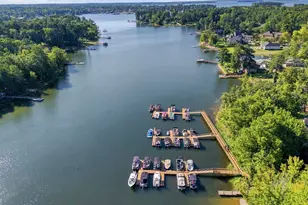4 Bamboo Grove Ct, Chapin, SC 29036 - Photo 63