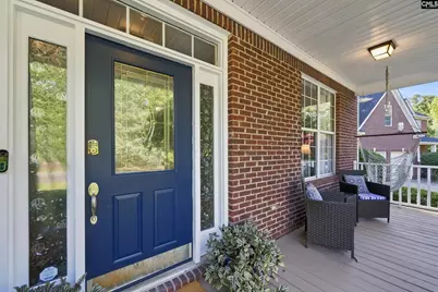 4 Bamboo Grove Court, Chapin, SC 29036 - Photo 7