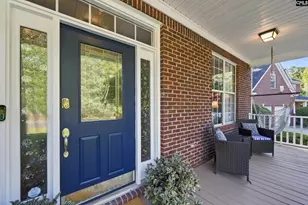 4 Bamboo Grove Ct, Chapin, SC 29036 - Photo 7