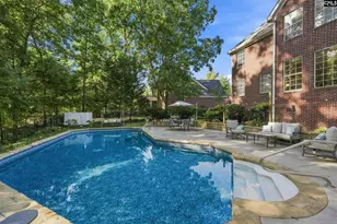 4 Bamboo Grove Ct, Chapin, SC 29036 - Photo 51