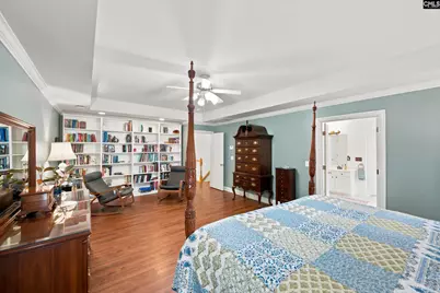 4 Bamboo Grove Court, Chapin, SC 29036 - Photo 33
