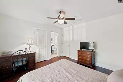 4 Bamboo Grove Court, Chapin, SC 29036 - Photo 39
