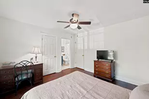 4 Bamboo Grove Ct, Chapin, SC 29036 - Photo 39