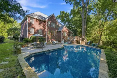 4 Bamboo Grove Court, Chapin, SC 29036 - Photo 53