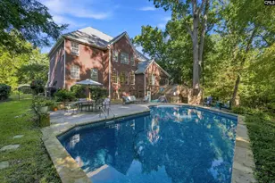 4 Bamboo Grove Ct, Chapin, SC 29036 - Photo 53