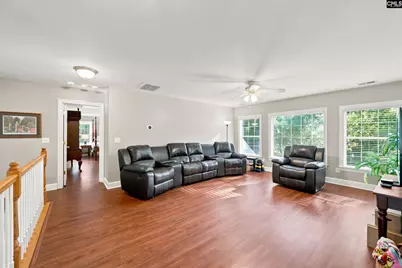 4 Bamboo Grove Court, Chapin, SC 29036 - Photo 29