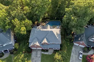 4 Bamboo Grove Ct, Chapin, SC 29036 - Photo 59
