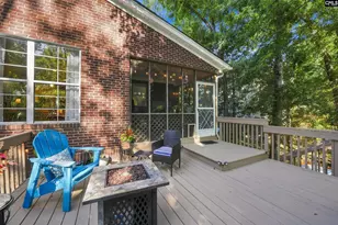 4 Bamboo Grove Ct, Chapin, SC 29036 - Photo 49