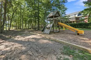 4 Bamboo Grove Ct, Chapin, SC 29036 - Photo 69