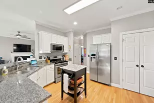 4 Bamboo Grove Ct, Chapin, SC 29036 - Photo 17