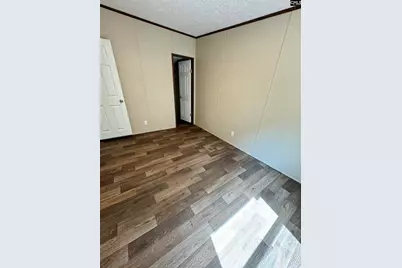 1665 Catalina Boulevard, North, SC 29112 - Photo 9