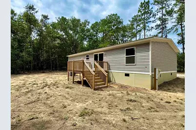 1665 Catalina Boulevard, North, SC 29112 - Photo 17