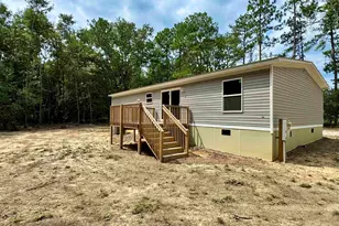 1665 Catalina Blvd, North, SC 29112 - Photo 17
