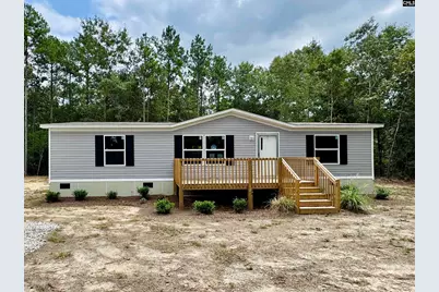 1665 Catalina Boulevard, North, SC 29112 - Photo 1