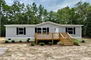 1665 Catalina Blvd, North, SC 29112 - Photo 1