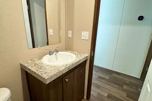 1665 Catalina Blvd, North, SC 29112 - Photo 11