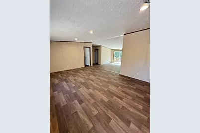 1665 Catalina Boulevard, North, SC 29112 - Photo 3