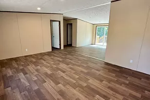 1665 Catalina Blvd, North, SC 29112 - Photo 3