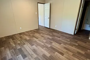 1665 Catalina Blvd, North, SC 29112 - Photo 13