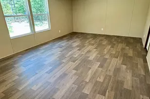 1653 Catalina Blvd, North, SC 29112 - Photo 9