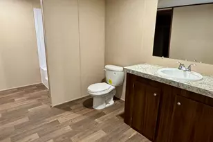 1653 Catalina Blvd, North, SC 29112 - Photo 11