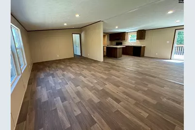 1653 Catalina Boulevard, North, SC 29112 - Photo 3