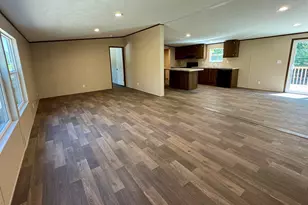 1653 Catalina Blvd, North, SC 29112 - Photo 3