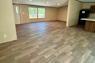 1653 Catalina Blvd, North, SC 29112 - Photo 21