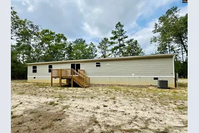 1653 Catalina Boulevard, North, SC 29112 - Photo 23