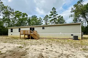 1653 Catalina Blvd, North, SC 29112 - Photo 23