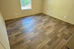 1653 Catalina Blvd, North, SC 29112 - Photo 17