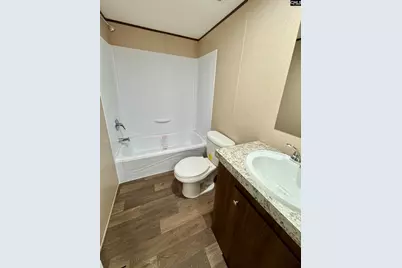 1653 Catalina Boulevard, North, SC 29112 - Photo 19