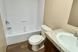 1653 Catalina Blvd, North, SC 29112 - Photo 19
