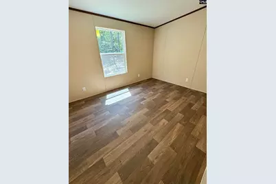 1653 Catalina Boulevard, North, SC 29112 - Photo 15